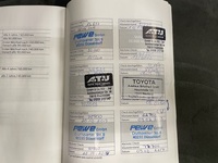 Toyota Prius vaihtoauto