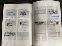 Toyota Prius vaihtoauto