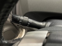 Toyota Prius vaihtoauto