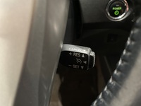 Toyota Prius vaihtoauto