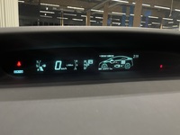 Toyota Prius vaihtoauto