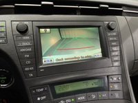 Toyota Prius vaihtoauto