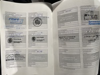 Toyota Prius vaihtoauto