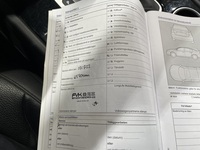 Volkswagen Touareg vaihtoauto