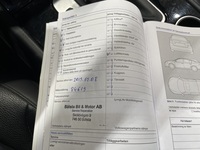 Volkswagen Touareg vaihtoauto