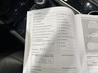 Volkswagen Touareg vaihtoauto