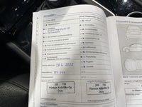 Volkswagen Touareg vaihtoauto