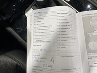 Volkswagen Touareg vaihtoauto