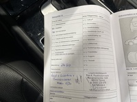 Volkswagen Touareg vaihtoauto