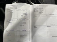 Volkswagen Touareg vaihtoauto