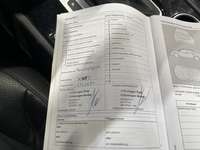 Volkswagen Touareg vaihtoauto