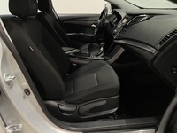 Hyundai i40 Wagon vaihtoauto