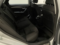 Hyundai i40 Wagon vaihtoauto