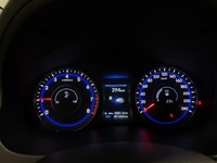 Hyundai i40 Wagon vaihtoauto