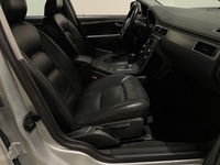 Volvo XC70 vaihtoauto