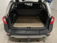 Volvo XC70 vaihtoauto