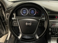 Volvo XC70 vaihtoauto