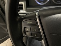 Volvo XC70 vaihtoauto