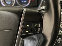 Volvo XC70 vaihtoauto