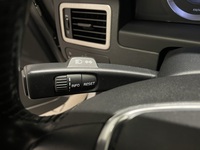 Volvo XC70 vaihtoauto