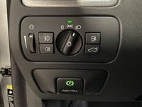 Volvo XC70 vaihtoauto