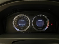 Volvo XC70 vaihtoauto