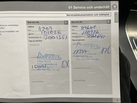 Volvo XC70 vaihtoauto