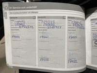 Volvo XC70 vaihtoauto