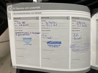 Volvo XC70 vaihtoauto