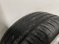 Volvo XC70 vaihtoauto