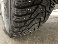 Volvo XC70 vaihtoauto