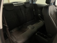 Opel Adam vaihtoauto