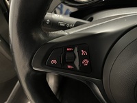 Opel Adam vaihtoauto