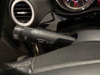 Opel Adam vaihtoauto