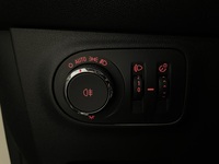 Opel Adam vaihtoauto