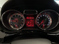 Opel Adam vaihtoauto