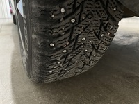 Opel Adam vaihtoauto