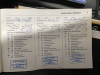 Opel Adam vaihtoauto