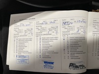 Opel Adam vaihtoauto