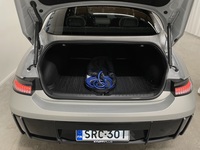 Hyundai IONIQ 6 vaihtoauto