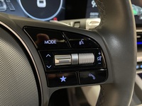 Hyundai IONIQ 6 vaihtoauto