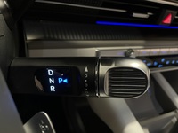 Hyundai IONIQ 6 vaihtoauto