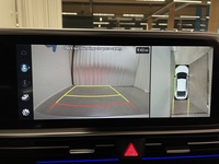 Hyundai IONIQ 6 vaihtoauto