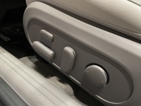 Hyundai IONIQ 6 vaihtoauto