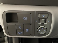 Hyundai IONIQ 6 vaihtoauto