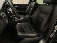 Mercedes-Benz CLS vaihtoauto