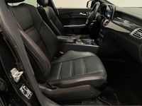 Mercedes-Benz CLS vaihtoauto