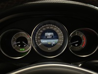 Mercedes-Benz CLS vaihtoauto