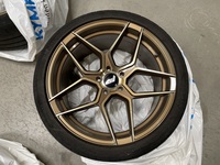 Mercedes-Benz CLS vaihtoauto