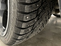 Mercedes-Benz CLS vaihtoauto